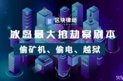（5分钟教程）六安公司咨询电话号码_哔哩哔哩-2