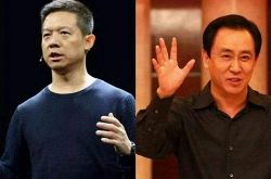 （6分钟科普）宿州公司咨询电话号码_哔哩哔哩